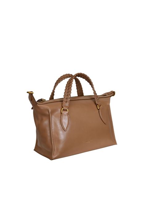 Roxy borsa a mano GIANNI CHIARINI | BS11915RALPH5313